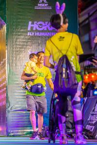 BIB: 
                            <button type="button" onclick="openModal(21812773)" class="btn btn-primary btn-sm float-right btn-popup" data-toggle="modal" data-target=".modal-high-quality">
                        <i class="fas fa-shopping-cart"></i> Add to Cart
                    </button>
                                            <button type="button" onclick="isThisMe(21812773, true)" class="btn btn-success btn-sm float-right btn-popup btn-isme hidden" data-toggle="tooltip" data-placement="bottom" title="นี่คือรูปของคุณใช่ไหม คลิกที่นี่เพื่อเอาเข้าอัลบั้ม">
                        <i class="fas fa-plus"></i> Add to album
                    </button>
                    <button type="button" onclick="isThisMe(21812773, false)" class="btn btn-warning btn-sm float-right btn-popup btn-isnotme hidden">
                        <i class="fas fa-ban"></i> Remove from album
                    </button>